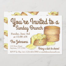 Söndag Breakfast Brunch Biscuits Sause Gravy