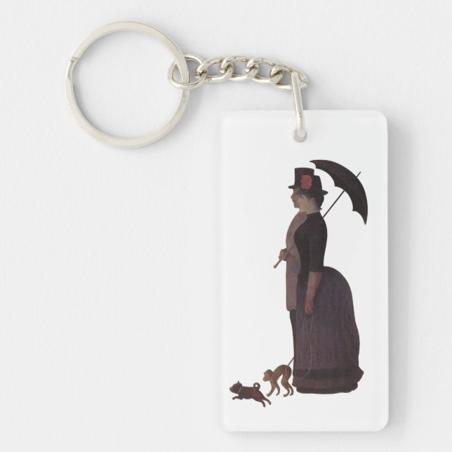 Söndag eftermiddag (Framsidan)