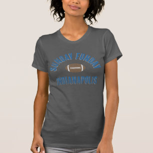 Söndag Funday T-shirt