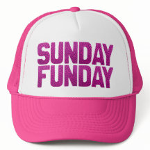 Söndag Funday