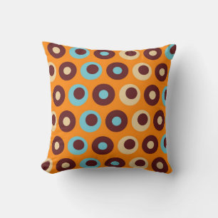 Söndag God morgon MOJO Pillow Kudde