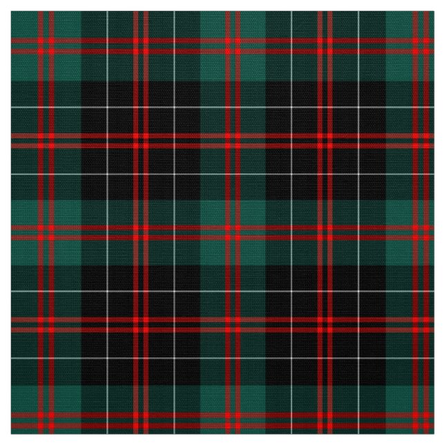 Söndag-julklapp Tyg (Provkarta)
