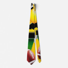 SÖNDAG NIGHT FOOTBALL SLIPS