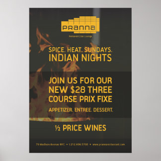 söndag_poster_020111_rev8 poster