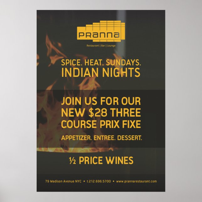 söndag_poster_020111_rev8 poster (Framsidan)