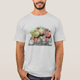 Söndagritt T-shirt