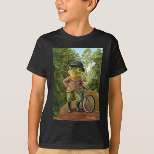 Söndagritt T Shirt