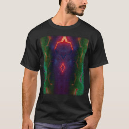 Sönderbruten Kärna T Shirt