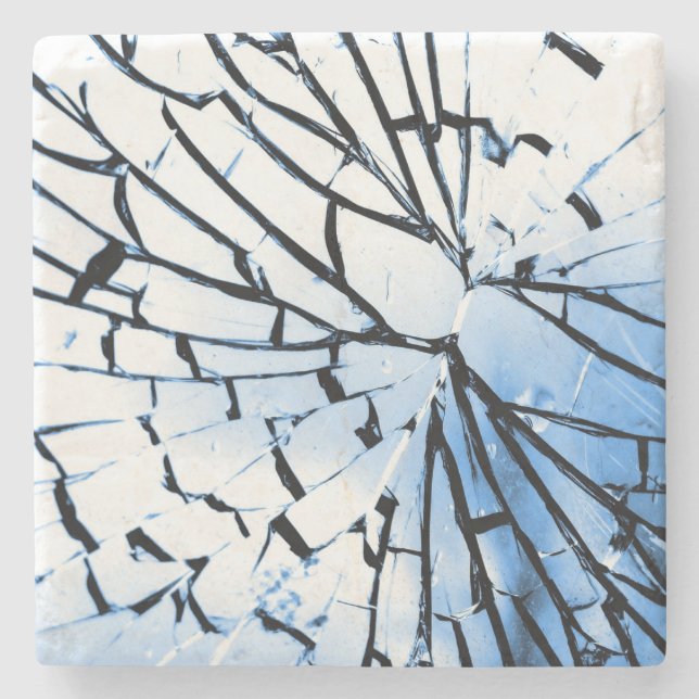 söndert fönster stenunderlägg (Framsidan)