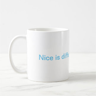 Sondheim Mug Kaffemugg