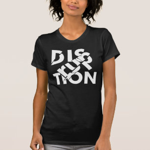 söndringT-tröja Tee Shirt
