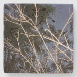 Sone Underlägg COOLA ECO STIL DESIGN