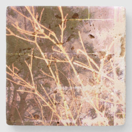 Sone Underlägg COOLA ECO STIL DESIGN