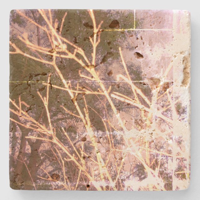 Sone Underlägg COOLA ECO STIL DESIGN (Framsidan)