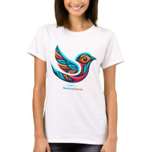 Songbird Nightingale med text Next Level Vocals