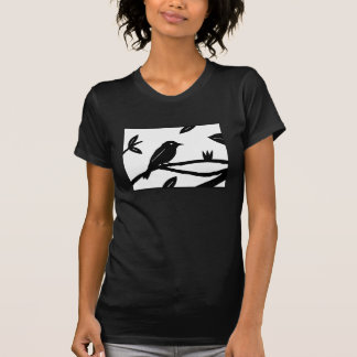 Songbird Tee Shirt