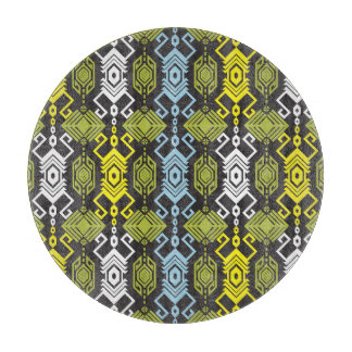Songket Tenun: Traditional Indonesia Motif.