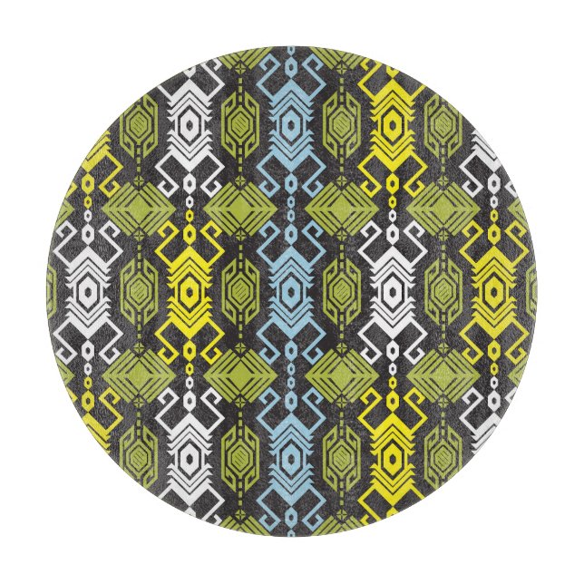 Songket Tenun: Traditional Indonesia Motif. (Framsidan)