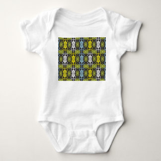 Songket Tenun: Traditional Indonesia Motif. T Shirt