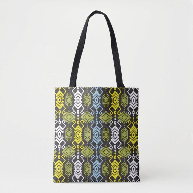 Songket Tenun: Traditional Indonesia Motif. Tygkasse (Framsida)
