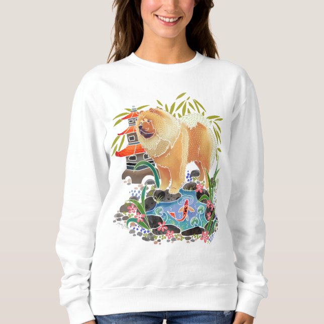 SONGMAO-skjortor väljer stil och färg T Shirt (Framsida)
