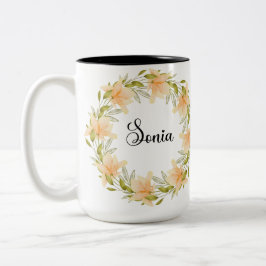 Sonia Mugg 15oz (se fler alternativ)