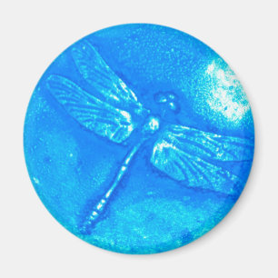 Sonia vild magnet