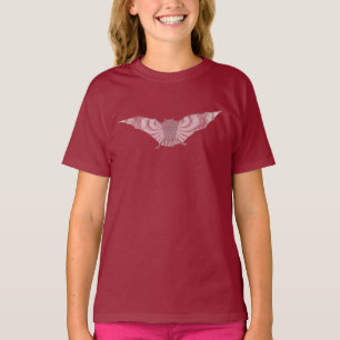 Sonic Fladdermus T-Shirt