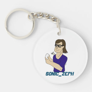 Sonic_Zeph