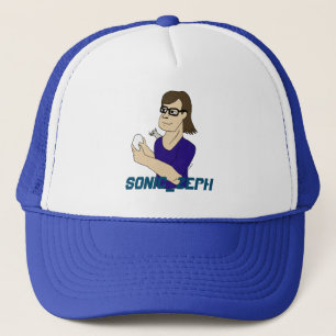 Sonic_Zeph Keps