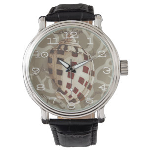 Sonnet I Armbandsur