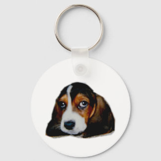 Sonny_1[1] Nyckelring