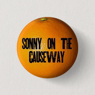 Sonny på Causeway-knappen Knapp