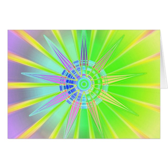 SonofSpirit17 OBS Kort (Framsidan Horizontal)