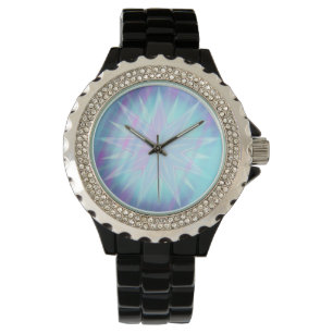 SonofSpirit Armbandsur