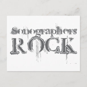 Sonografer Sten Vykort