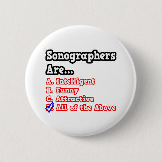 Sonographer Quiz..Joke Knapp