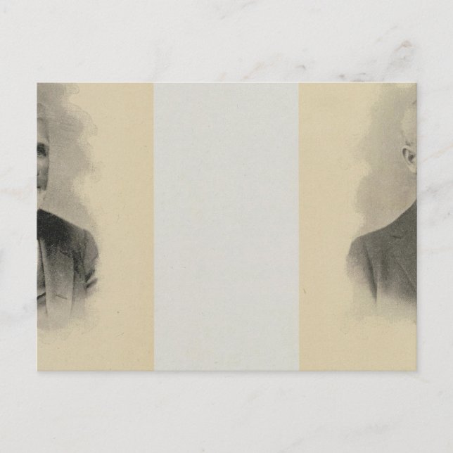 Sonoma County, California 35 Vykort (Framsida)