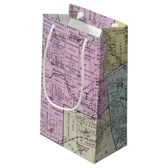 Sonoma County Kalifornien 27 (Baksidan Vinklad)