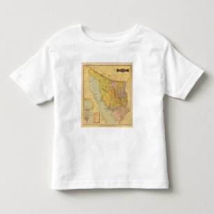 Sonora T Shirt