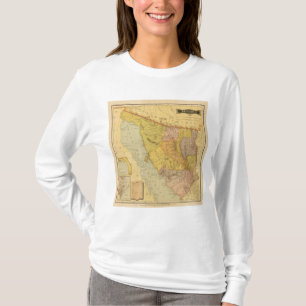 Sonora Tee