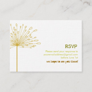 Sonora Tilläggskort