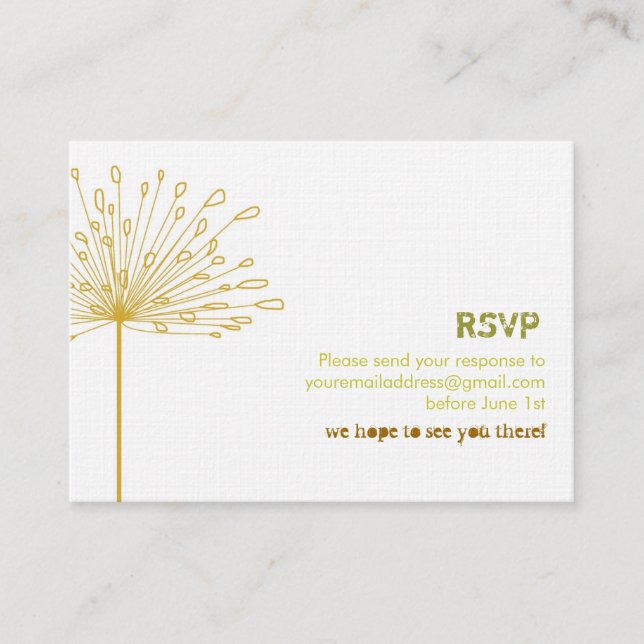 Sonora Tilläggskort (Framsida)