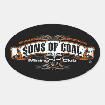 SONS OF KOLGRUVOR KLUBB