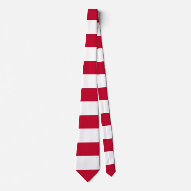 Sons of Liberty flagga Slips (Framsida)
