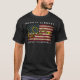 Sons of Liberty Propaganda Classic T-Shirt (Framsida)