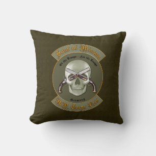 Sons of Miesau Kudde