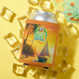 Sons of Pirater Band