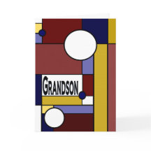 Sonson - lycklig fars dag!