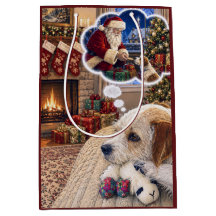 Sookie's Holiday Dreams